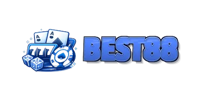 Nạp rút 78win vip bằng tiền điện tử